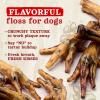 imageNatural Farm NailFree Chicken Feet Dog Treats 20 Pack 100 FreeRange Air Dried Chicken Feet No Nails Fully Digestible High Protein Low Calorie Joint Support Single IngredientChicken Feet 100 pack