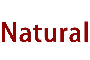 Natural Farm
